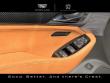 2023 CADILLAC CT5 Premium Luxury Car