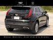 2024 CADILLAC XT4 Premium Luxury SUV