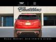 2023 CADILLAC XT5 FWD Premium Luxury SUV