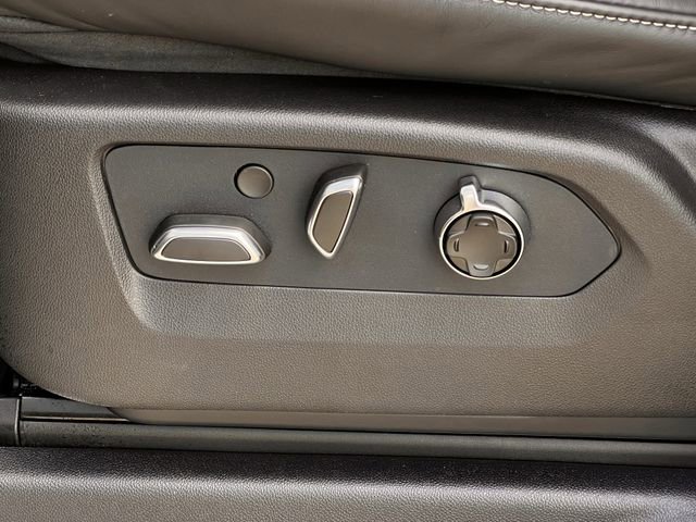 2026 Cadillac Escalade Platinum Sport - Photo 22