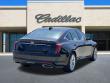 2025 CADILLAC CT5 Premium Luxury Car