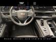 2024 CADILLAC Escalade V-Series Performance