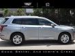 2024 CADILLAC XT6 Luxury SUV