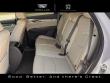2025 CADILLAC XT5 Premium Luxury SUV
