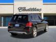2014 Mercedes-Benz GLK 350 GLK 350 SUV