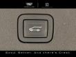2025 CADILLAC Escalade ESV Sport SUV