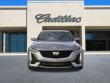 2023 CADILLAC CT5 Sport Car