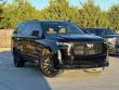 2023 CADILLAC Escalade Sport SUV 2023 CADILLAC Escalade Sport SUV