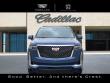 2023 CADILLAC Escalade Premium Luxury SUV