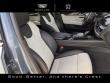 2024 CADILLAC CT5 Sport Car
