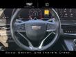 2024 CADILLAC Escalade ESV V-Series Performance