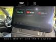 2023 CADILLAC Escalade ESV Escalade ESV-V Performance