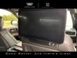 2025 GMC Yukon Denali Ultimate SUV