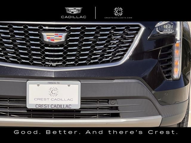 jzrwog2wxh0o1fpaixkjmesr-image-4