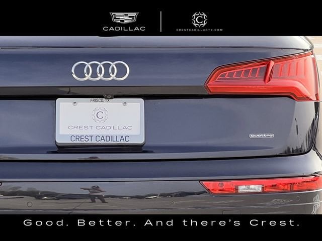 nwxh57z2j4t1l8qgnhy1gmcv-image-4