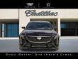 2025 CADILLAC CT5 Premium Luxury Car