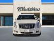 2013 CADILLAC XTS Premium Car