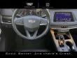 2023 CADILLAC XT4 FWD Sport SUV