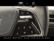 2025 CADILLAC Escalade Escalade-V Performance