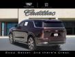 2026 CADILLAC Escalade IQL Premium Luxury SUV