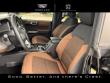 2021 Ford Bronco Outer Banks SUV