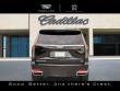 2024 CADILLAC Escalade Luxury SUV