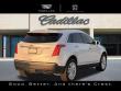 2018 CADILLAC XT5 Premium Luxury FWD SUV
