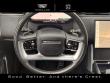 2025 Land Rover Range Rover P530 SE 7 Seat SUV