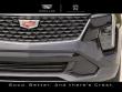 2024 CADILLAC XT4 Premium Luxury SUV