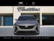 2025 CADILLAC CT5 Premium Luxury Car