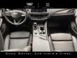 2023 CADILLAC CT5 Sport Car