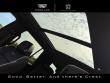 2025 CADILLAC Escalade Sport SUV