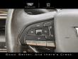 2023 CADILLAC Escalade ESV Premium Luxury SUV