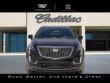 2021 CADILLAC XT5 FWD Luxury SUV