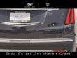 2023 CADILLAC XT5 Premium Luxury SUV