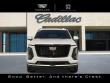 2025 CADILLAC Escalade Sport SUV