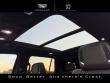 2023 CADILLAC Escalade RWD Premium Luxury SUV