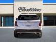 2025 CADILLAC XT5 Premium Luxury SUV