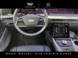 2026 CADILLAC Escalade IQ Premium Luxury SUV