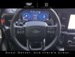 2025 Ford F-150 Raptor Truck