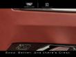 2025 CADILLAC Escalade Sport SUV