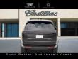 2025 Land Rover Range Rover P530 SE 7 Seat SUV