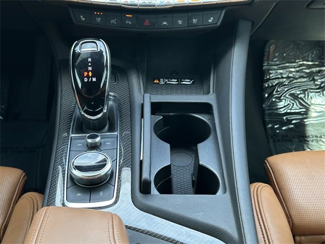 View 17