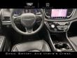2025 Chrysler Pacifica Limited Minivan