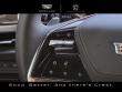 2026 CADILLAC Escalade Platinum Sport SUV