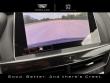 2023 CADILLAC CT5-V V-Series Performance