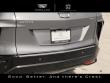 2023 CADILLAC LYRIQ Luxury SUV