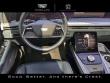 2026 CADILLAC Escalade IQ Premium Sport SUV