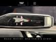 2024 CADILLAC LYRIQ Luxury 2 SUV