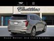 2023 CADILLAC XT6 Premium Luxury SUV